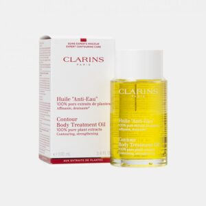 clarins20tonic20body20treatment20oil20100ml.jpg