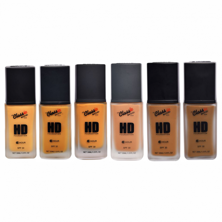 classic hd foundation 6pc.png classic hd foundation 6pc.png
