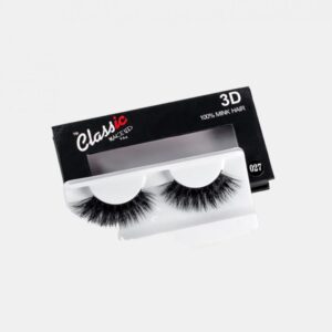 classic203d201002520mink20hair20eye20lashes.jpg