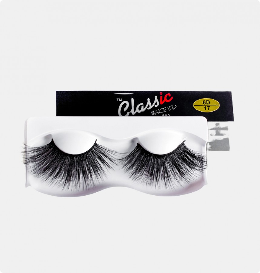 classic206d20false20eyelashes.jpg classic206d20false20eyelashes.jpg