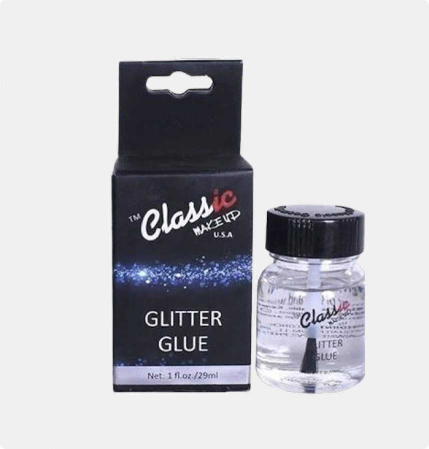 classic20glitter20glue2029ml.jpg classic20glitter20glue2029ml.jpg