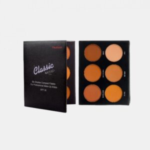 classic20makeup20620shades20compact20palette.jpg