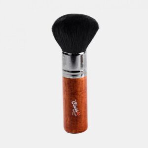 classic20makeup20deluxe20powder20brush.jpg