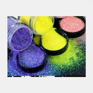 classic20makeup20eye20shadow20glitters205g.jpg