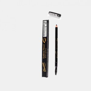 classic20makeup20eyebrow20pencil201.2g.jpg