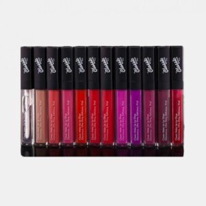 classic20makeup20lip20gloss.jpg