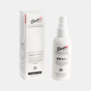 classic20makeup20mist202620fix20make up20fixing20spray2080ml.jpg