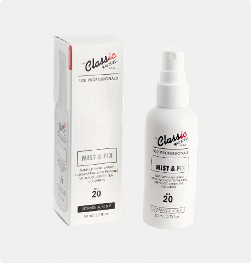 classic20makeup20mist202620fix20make up20fixing20spray2080ml.jpg classic20makeup20mist202620fix20make up20fixing20spray2080ml.jpg