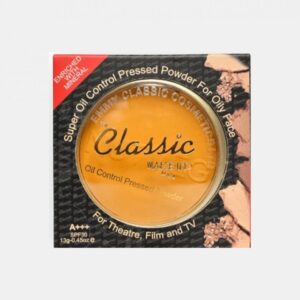 classic20makeup20oil20control20pressed20powder.jpg