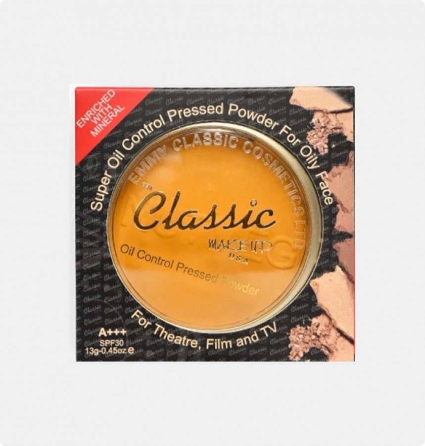 classic20makeup20oil20control20pressed20powder.jpg classic20makeup20oil20control20pressed20powder.jpg