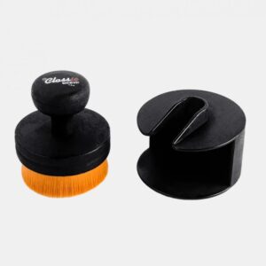 classic20makeup20pro20circle20brush.jpg
