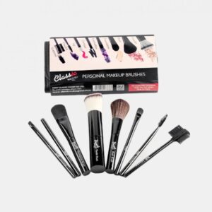 classic20makeup20personal20makeup20brushes.jpg