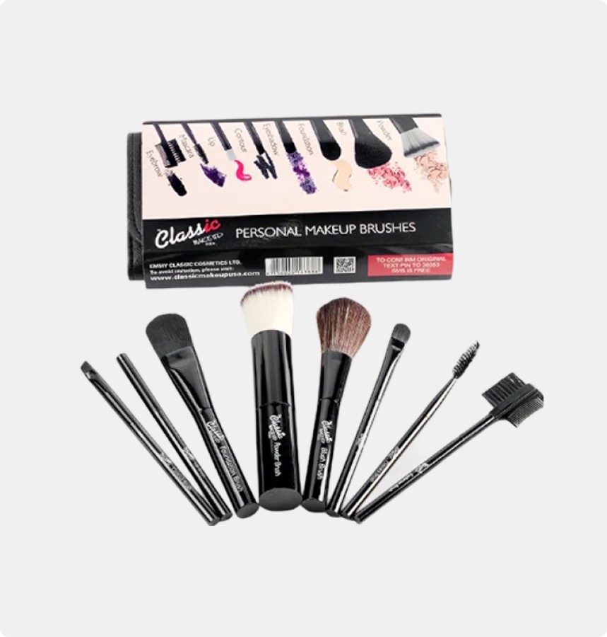 classic20makeup20personal20makeup20brushes.jpg classic20makeup20personal20makeup20brushes.jpg
