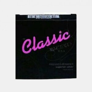 classic20makeup20pressed20powder2013g.jpg