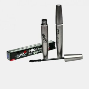 classic20makeup20pro.20lengthening202620volumizing20mascara204.5.jpg