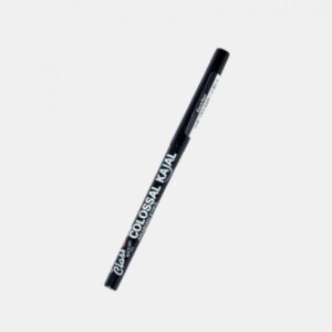 classic20makeup20the20colossal20kajal2028eye20liner29200.2g.jpg