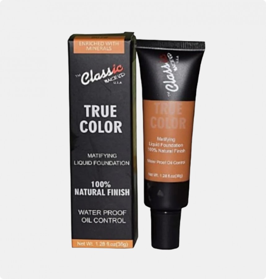 classic20makeup20true20color20matifying20liquid20foundation2036.jpg classic20makeup20true20color20matifying20liquid20foundation2036.jpg