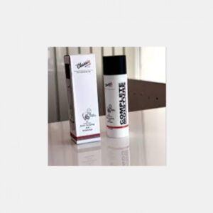 classic20micro20 20sculpting20and20moisturiser201.720fl20.20oz2050.jpg