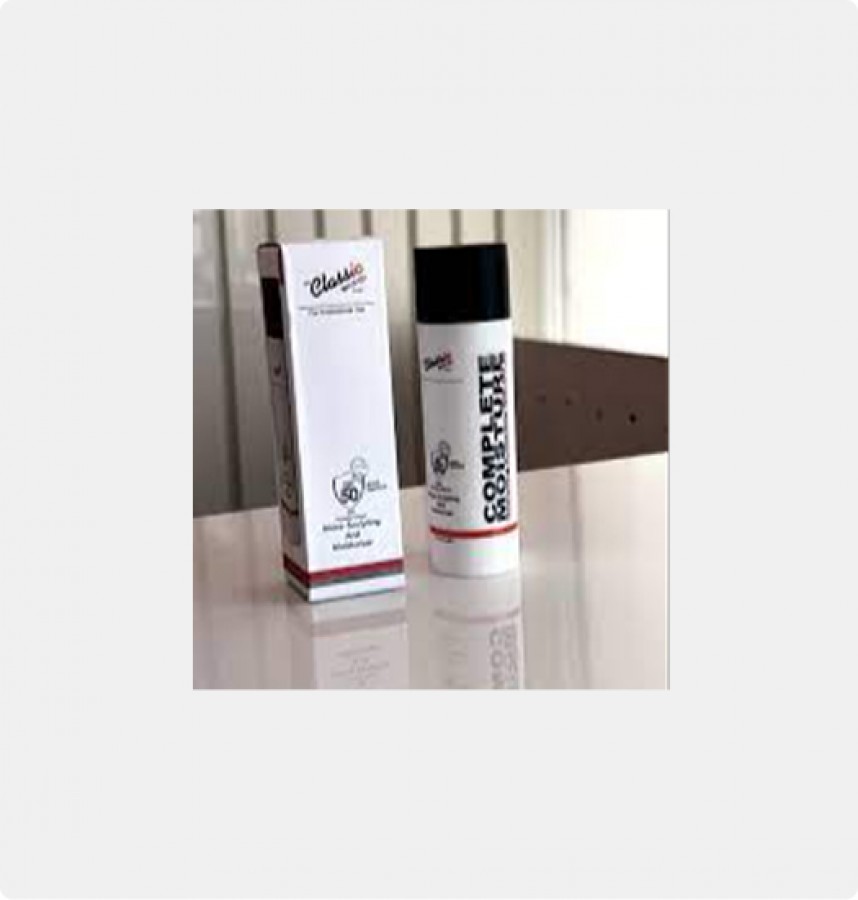 classic20micro20 20sculpting20and20moisturiser201.720fl20.20oz2050.jpg classic20micro20 20sculpting20and20moisturiser201.720fl20.20oz2050.jpg