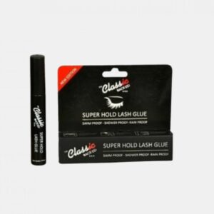 classic20super20hold20lash20glue205ml.jpg
