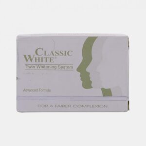 classic20white20soap2075g.jpg