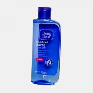 clean202620clear20black20head20clearing20cleanser20200ml.jpg
