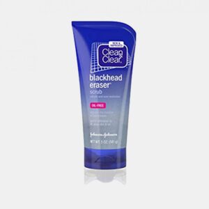 clean202620clear20blackhead20eraser20facial20scrub20141g.jpg