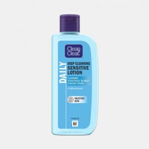 clean202620clear20deep2020cleansing20lotion20200ml.jpg