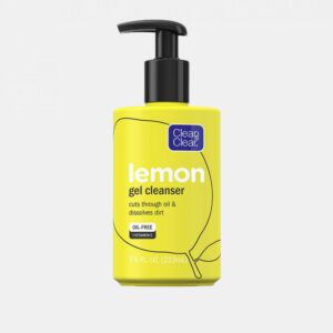 clean202620clear20lemon20gel20cleanser20222ml.jpg