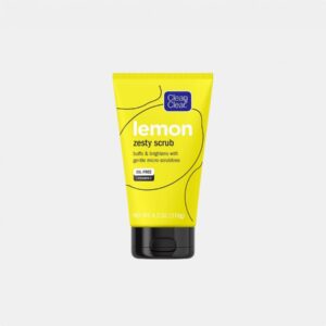 clean202620clear20lemon20zesty20oil free20face20scrub20with20vitam.jpg