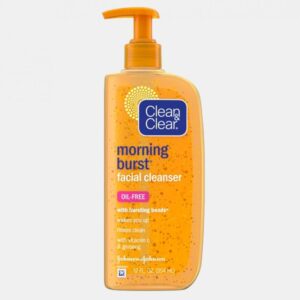 clean202620clear20morning20burst20cleanser20354ml.jpg