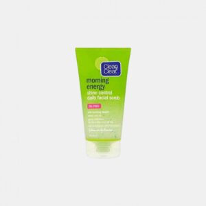 clean20and20clear20shine20control20daily20facial20scrub20150ml.jpg