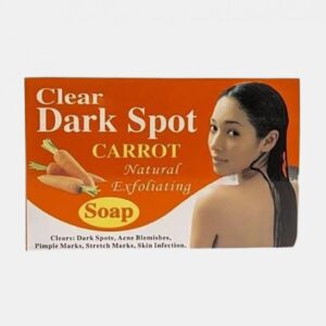 clear20dark20spot20carrot20soap20200g.jpg