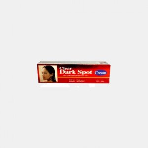 clear20dark20spot20cream2025g.jpg
