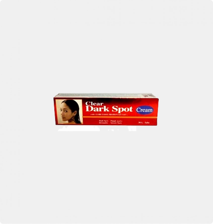 clear20dark20spot20cream2025g.jpg clear20dark20spot20cream2025g.jpg