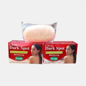 clear20dark20spot20natural20exfoliating20whitening20soap20200g.jpg
