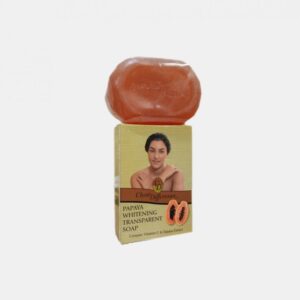 clear20difference20papaya20whitening20transparent20soap20150g.jpg