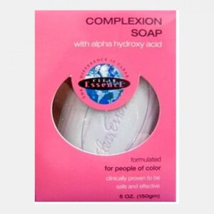 clear20essence20complexion20soap20with20alpha20hydroxy20acid2015.jpg