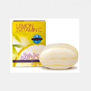 clear20essence20lemon20plus20vitamin20c20body20scrub20bar20soap201.jpg