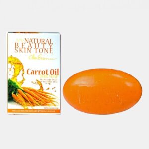 clear20essence20my20natural20beauty20skin20tone20carrot20oil20soa.jpg