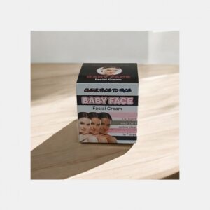 clear20face20to20face20baby20face20facial20cream2030g.jpg