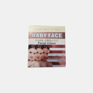 clear20face20to20face20baby20face20pure20organic20facial20cream203.jpg