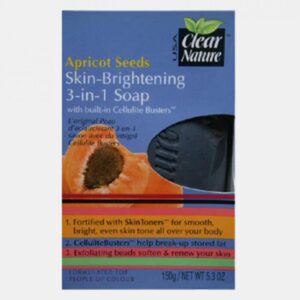 clear20nature20320in20120skin20brightening20soap20apricot20150g.jpg