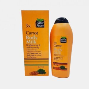clear20nature203x20original20carrot20body20milk20500ml.jpg