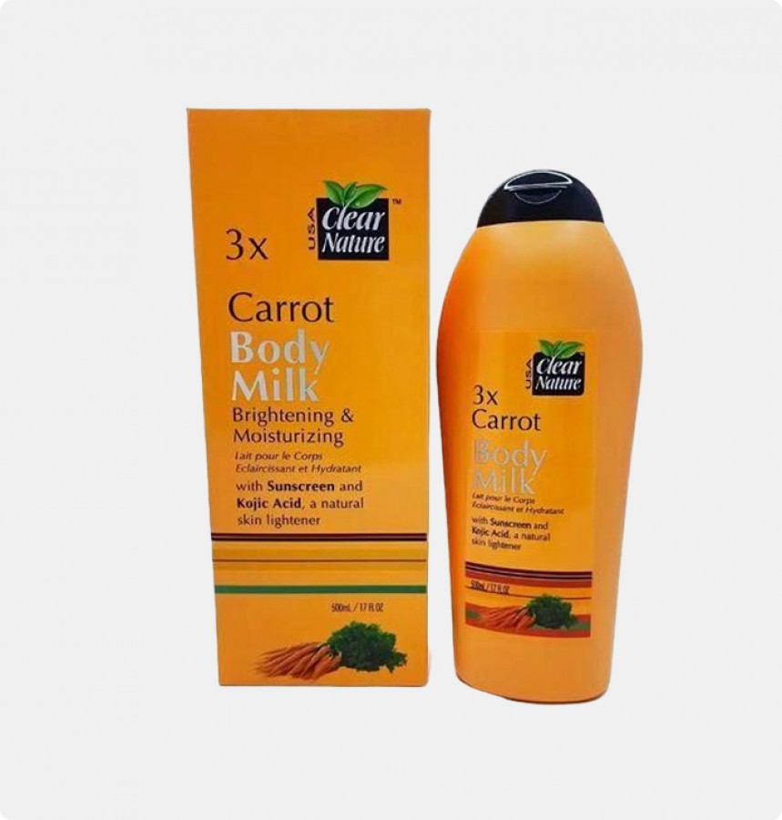 clear20nature203x20original20carrot20body20milk20500ml.jpg clear20nature203x20original20carrot20body20milk20500ml.jpg