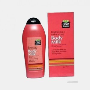 clear20nature20brightening202620moisturizing20body20milk20500ml.jpg