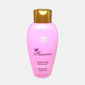 clear20nature20brightening20shower20gel201000ml.jpg