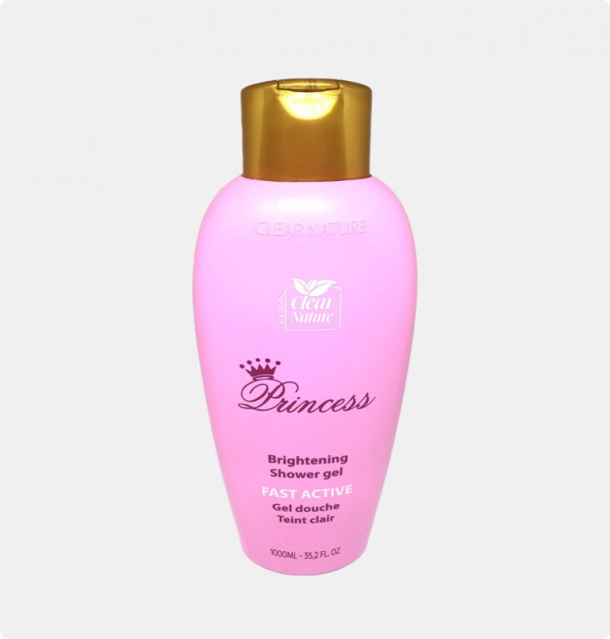 clear20nature20brightening20shower20gel201000ml.jpg clear20nature20brightening20shower20gel201000ml.jpg