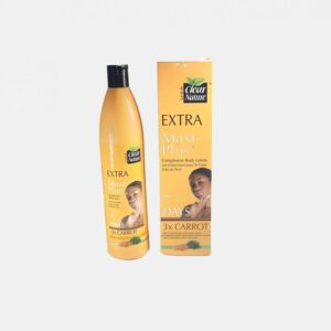 clear20nature20extra20maxi plus203x20carrot20lotion20500ml.jpg