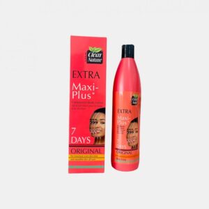 clear20nature20extra20maxi20plus20body20lotion20500ml.jpg